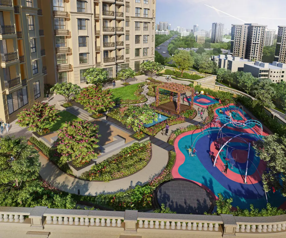 Kandivali West — photo 8