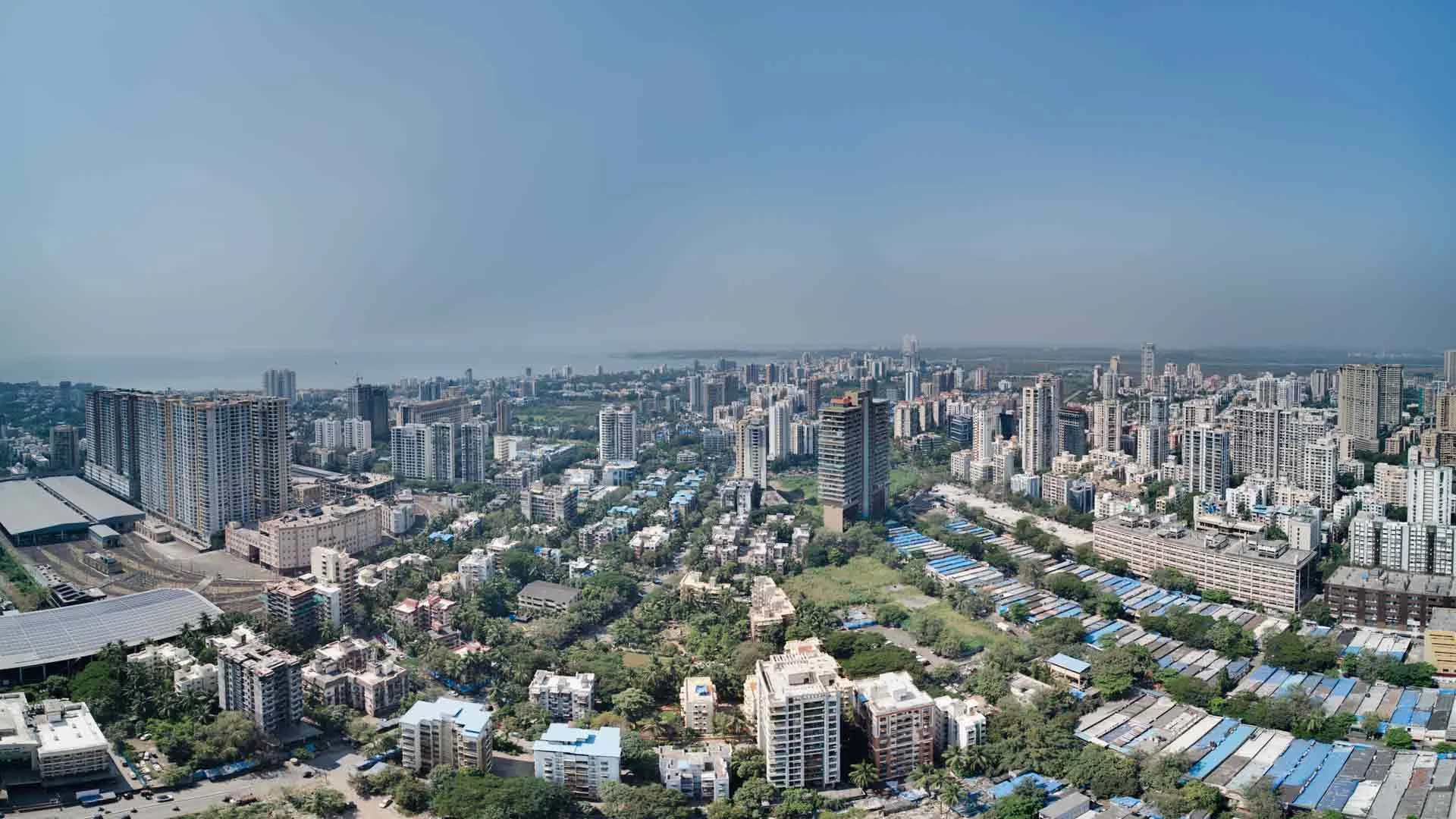 Andheri West — photo 4