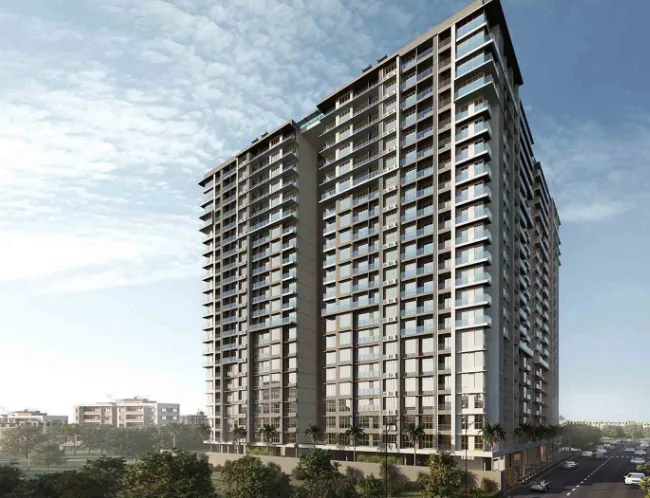 Ghatkopar East — photo 2