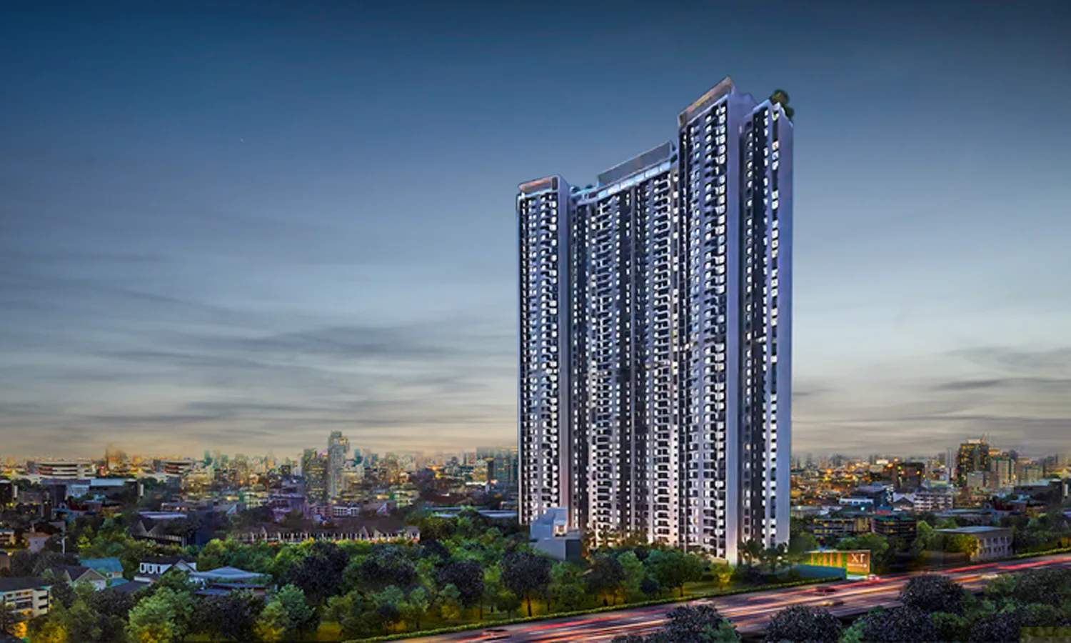 Thane West — photo 9