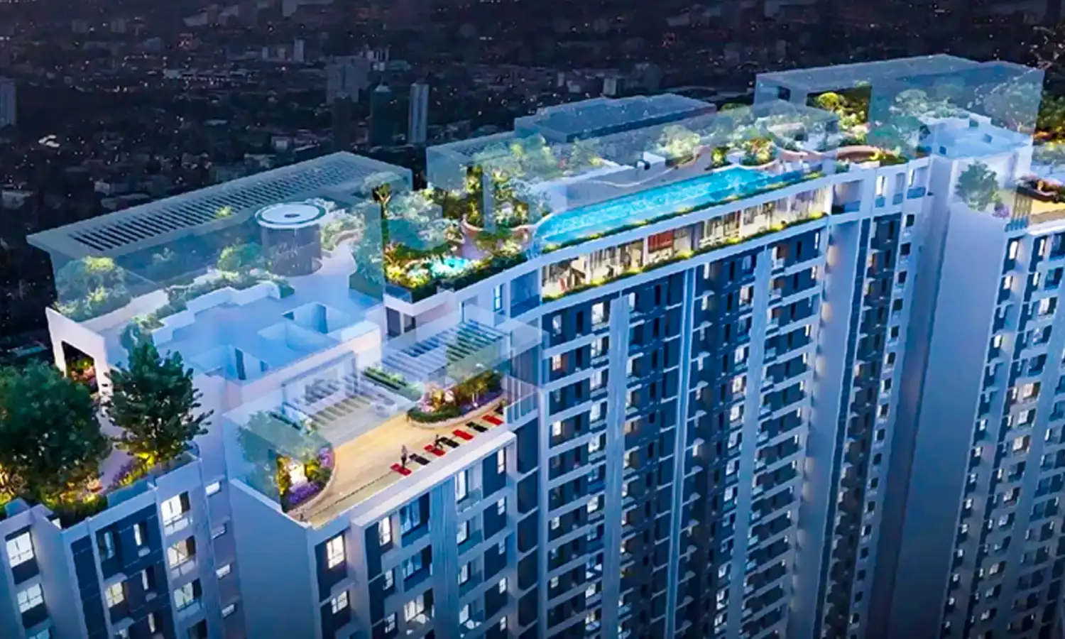 Thane West — photo 10