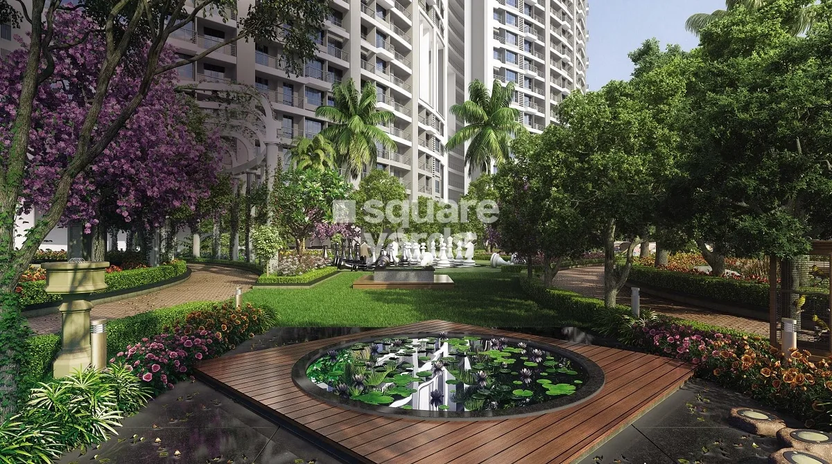 Thumbnail 10