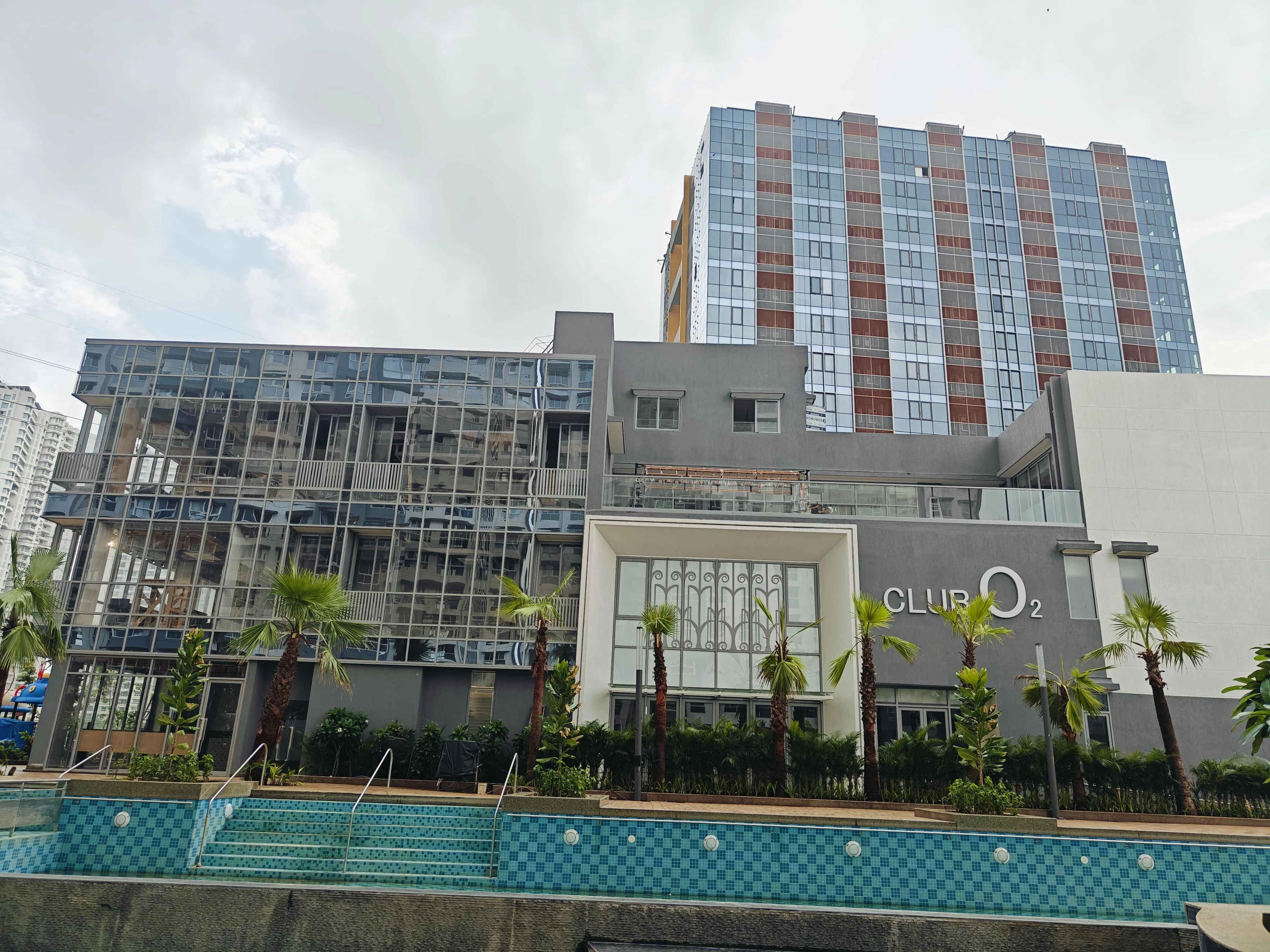 Mulund West — photo 10
