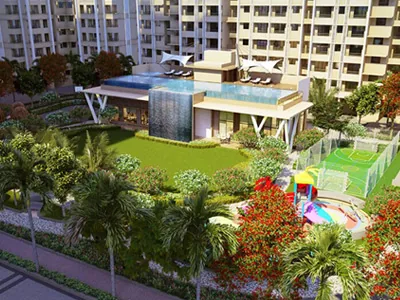 Kalyan West — photo 2