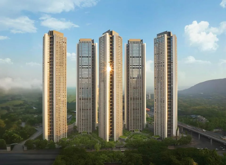 Borivali East — photo 3