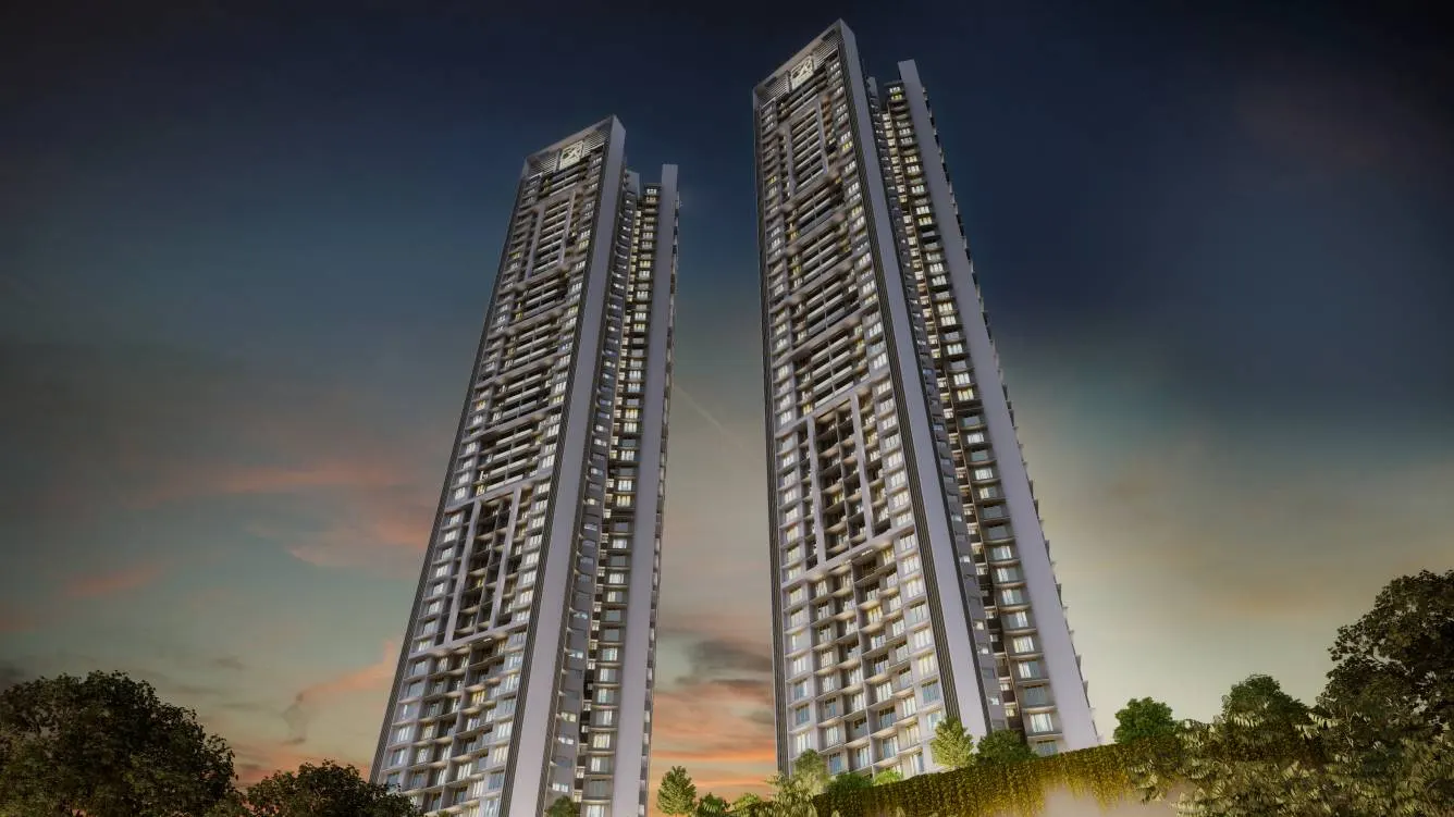 Mulund West — photo 13