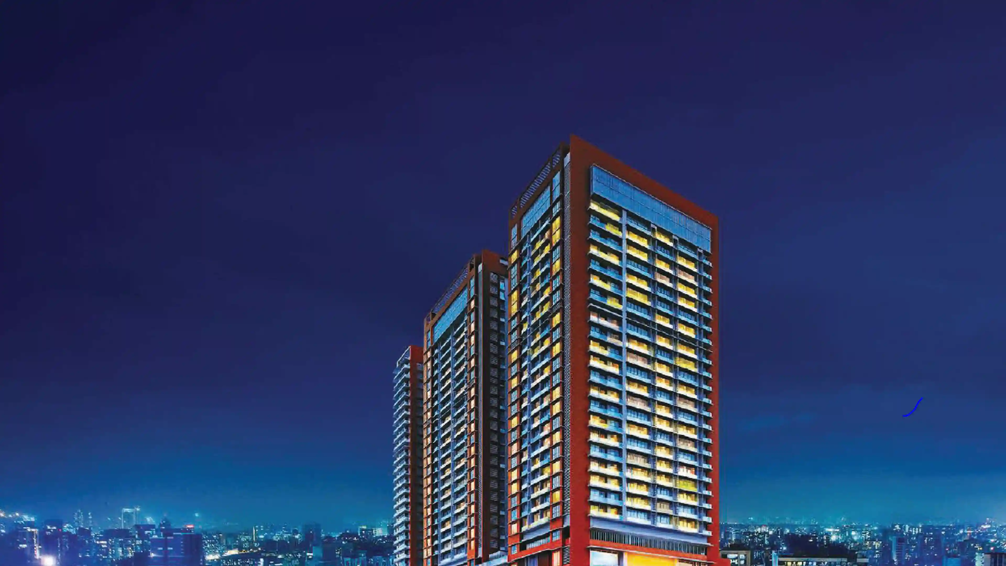 Andheri West — photo 1