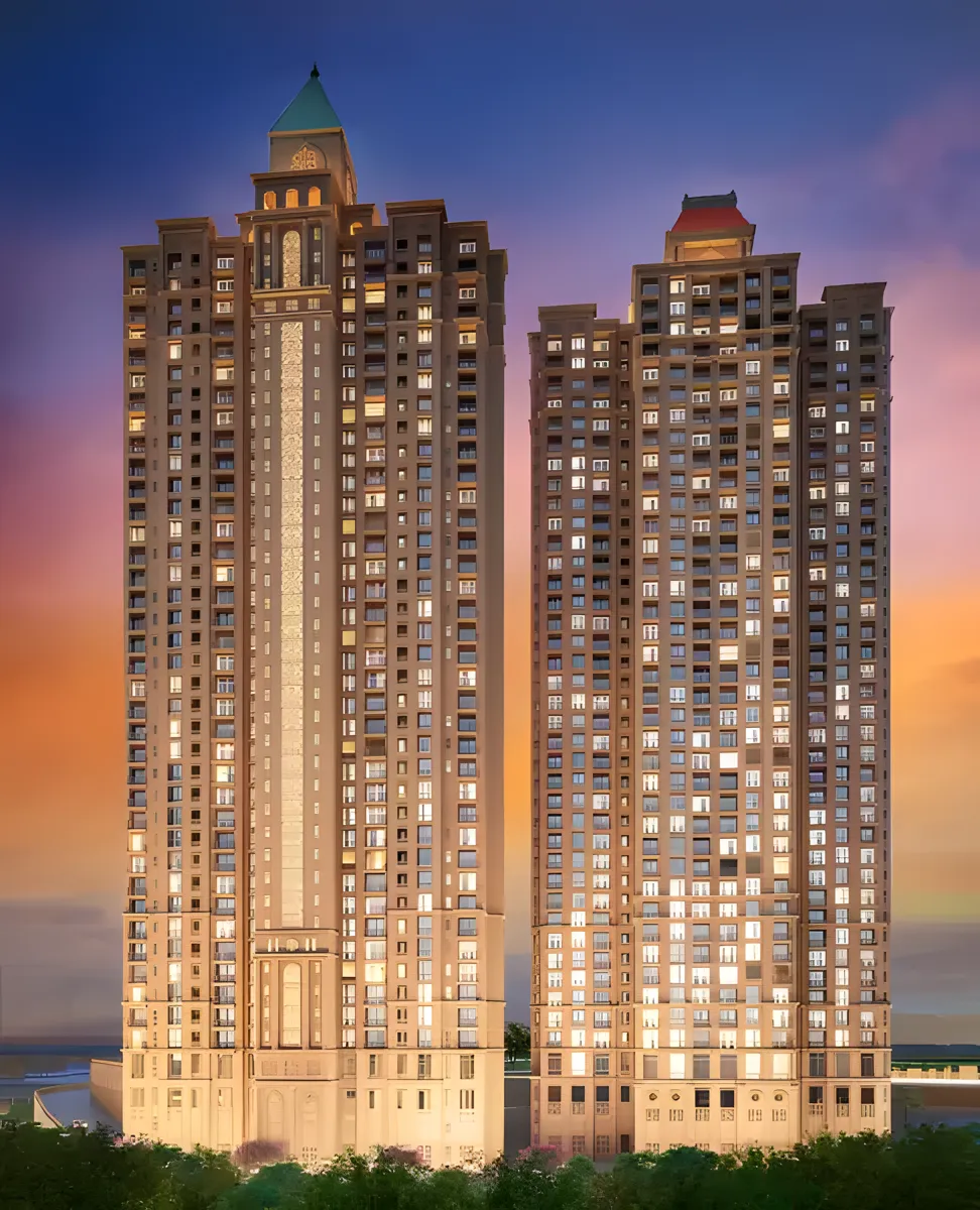 Panvel — photo 2