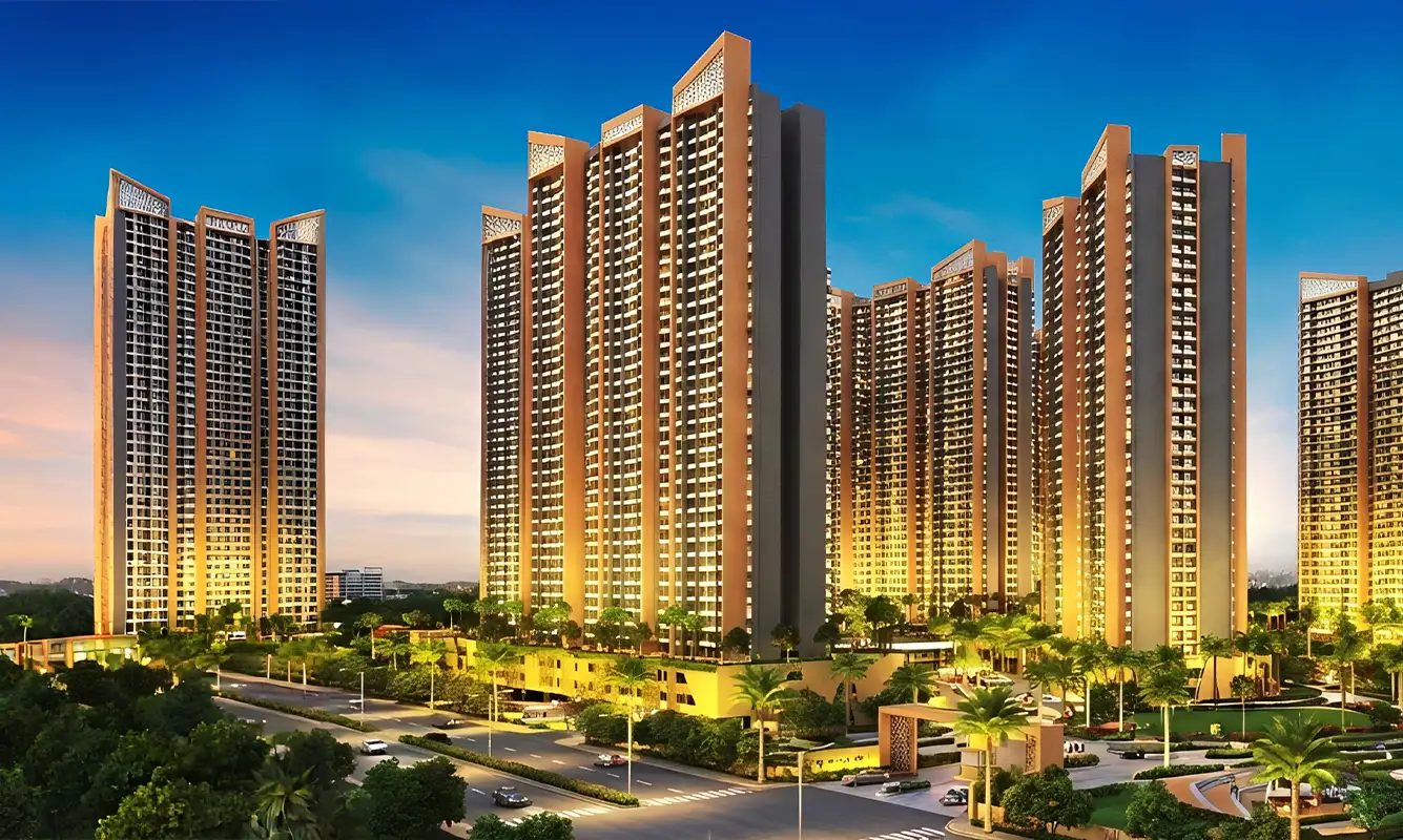 Panvel — photo 1