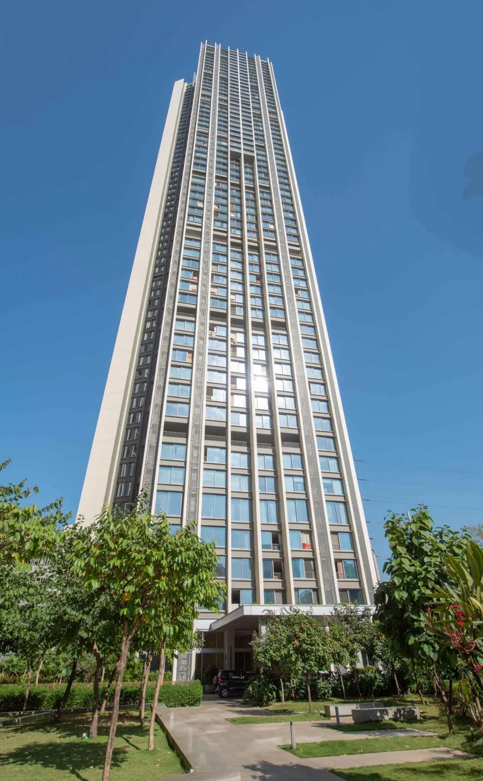 Borivali East — photo 8