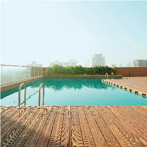 Andheri West — photo 8