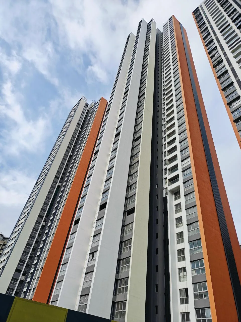 Mulund West — photo 4