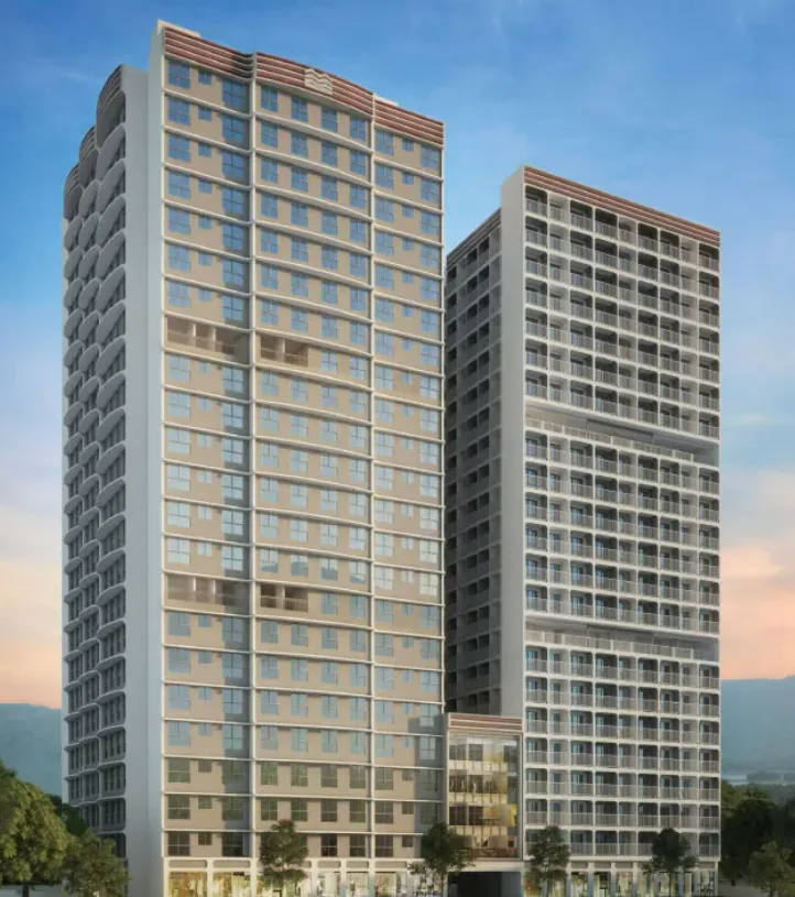 Bhandup West — photo 3