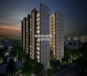 Andheri East — photo 5