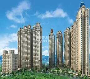 Panvel — photo 6