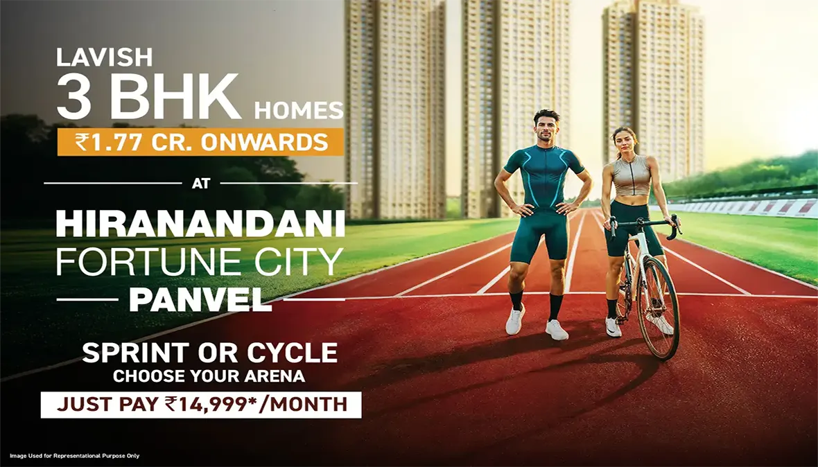 Panvel — photo 7