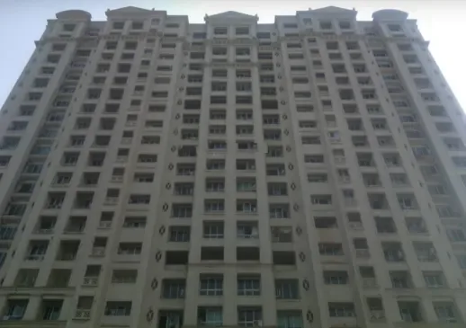 Chembur — photo 4