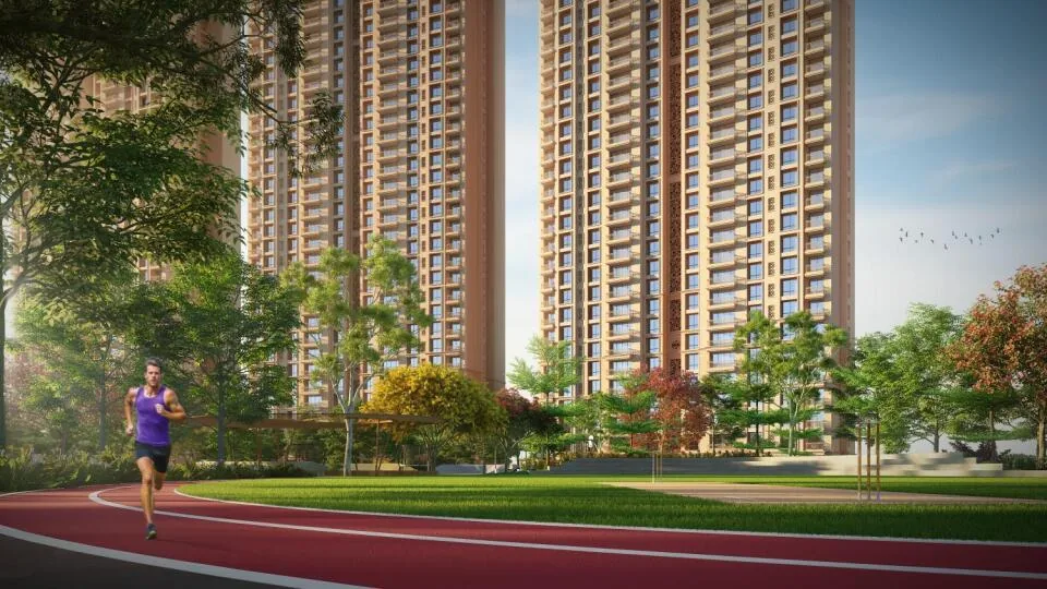 Panvel — photo 6
