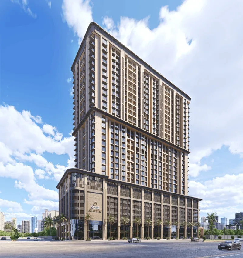 Andheri West — photo 8