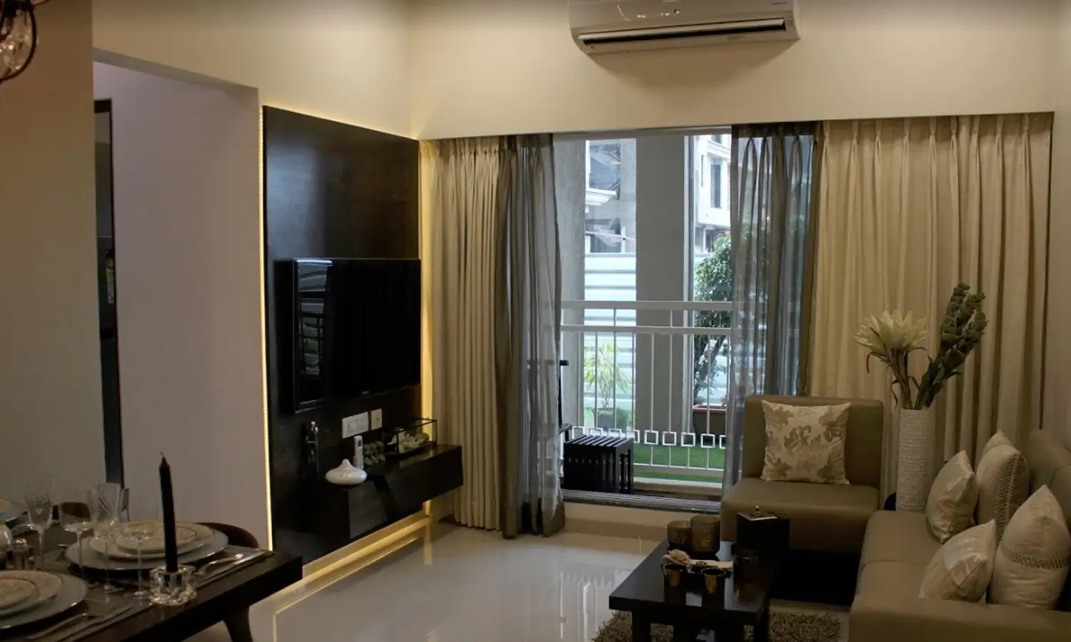 Mira Road East — photo 3